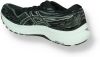 ASICS Gel Kayano 29 Hardloopschoen Dames online kopen