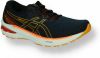 Asics gt 2000 10 hardloopschoenen blauw heren online kopen