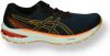 Asics gt 2000 10 hardloopschoenen blauw heren online kopen