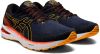 Asics gt 2000 10 hardloopschoenen blauw heren online kopen