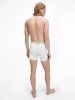 Calvin Klein Cavin kein 3 pack boxershorts brief bauw/zwart online kopen