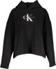 Calvin Klein Dolce Gabbana Bourgondië Suede ronde teenpompen , Zwart, Dames online kopen