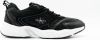 Calvin Klein Retro Tennis Oversized Sneakers Heren online kopen