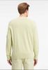 Calvin Klein Sweater met ronde hals en logo online kopen