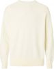 Calvin Klein Sweater met ronde hals en logo online kopen