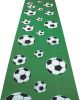 Boland Voetbal Loper 450 X 60 Cm Groen online kopen