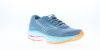 Mizuno Wave Rider 26 Dames Hardloopschoenen online kopen