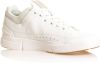 ON Running THE Roger Centre Court Shoes Donna , Wit, Dames online kopen