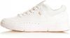 ON Running THE Roger Centre Court Shoes Donna , Wit, Dames online kopen