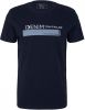 Tom Tailor T shirt Korte Mouw PRINTED T SHIRT online kopen