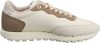 Tommy Hilfiger Sneakers Beige Heren online kopen