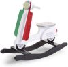 VidaXL Childwood Hobbelscooter Italië Cwrsit online kopen