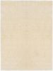 VIDAXL Vloerkleed shaggy hoogpolig 160x230 cm cr&#xE8, me online kopen