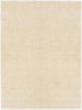 VIDAXL Vloerkleed shaggy hoogpolig 80x150 cm cr&#xE8, me online kopen