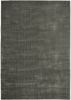 VidaXL Vloerkleed wasbaar opvouwbaar 160x230 cm polyester taupe online kopen