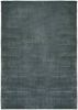 VidaXL Vloerkleed wasbaar opvouwbaar 180x270 cm polyester grijs online kopen