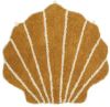 À la kindervloerkleed Shell(60x65 cm ) online kopen