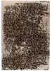 Dutchbone Vloerkleed 'Satwa' 170 x 240cm online kopen