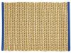 Hay Door Mat deurmat 50 x 70 cm online kopen