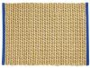 Hay Door Mat deurmat 50 x 70 cm online kopen