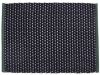 Hay Door Mat deurmat 50 x 70 cm online kopen