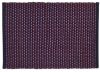 HAY Deurmat 50 x 70 Rood online kopen