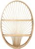 KidsDepot Wandschap Messa rattan online kopen