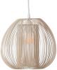 Kidsdepot Hanglamp Zef Beige online kopen