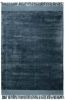 Zuiver Vloerkleed Blink blauw 170x240 cm online kopen