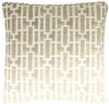 Zuiver Kussen Scape naturel champagne 45x45 cm online kopen
