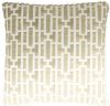 Zuiver Kussen Scape naturel champagne 45x45 cm online kopen