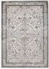 Zuiver Vloerkleed Trijntje amazing grey 170x240 cm online kopen