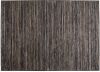 Dutchbone Vloerkleed 'Keklapis' 200 x 300cm, kleur Grey online kopen