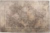 Dutchbone Vloerkleed 'Rugged' 170 x 240cm, kleur Light online kopen