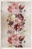 Essenza Anneclaire Vloerkleed 120 x 180 cm online kopen