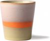 HKliving Koffiekopje 70s Ceramics Saturn online kopen