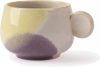 HKliving Koffiekopje Gallery Ceramics online kopen