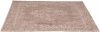 Label51 Vloerkleed Vintage Lava Katoen 160x230 cm online kopen