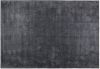 ZILT Vloerkleed 'Rymer' 170 x 240cm, kleur leigrijs online kopen