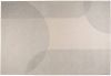 Zuiver Vloerkleed Dream grijs 160x230cm online kopen