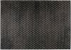 Zuiver Buitenkleed Crossley zwart 170x240 cm online kopen