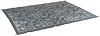 Bo-Leisure Bo Leisure binnen/buiten vloerkleed Chill mat Lounge blauw 200x270 cm Leen Bakker online kopen