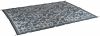 Bo-Leisure Bo Leisure binnen/buiten vloerkleed Chill mat Lounge blauw 200x270 cm Leen Bakker online kopen