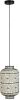 Dutchbone Hanglamp 'Ming' rond, 50cm online kopen