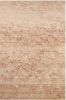 Dutchbone Vloerkleed 'Shisha' 160 x 235cm, kleur Desert online kopen