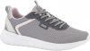 Esprit Grijze sneaker memory foam online kopen