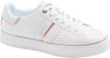 Esprit Witte sneaker maat 42 online kopen