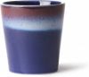 HKliving 70's koffiemok(Ø7, 5 cm ) online kopen