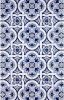 JokJor Tapit Vloerkleed Wild Tiles 120x190 online kopen