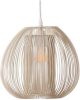 Kidsdepot Hanglamp Zef Beige online kopen